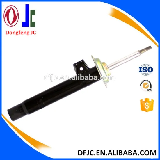 High Performance Shock Absorber No. 71582 for BMW E46 325I