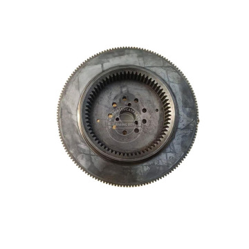 Flywheel Ass'y 1W7612/1W-7612 for CAT Bulldozer D7G