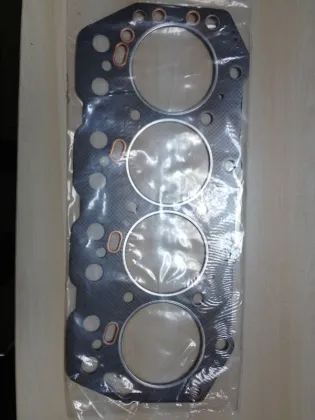 Doosan Forklift Parts Forklift Engine Parts