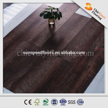 3mm 4mm 5mm 6mm vinyl flooring looks like wood floors