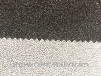 Leather Fabric for Car Seat/Sofa/Shoe