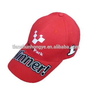 led cap , led baseball cap