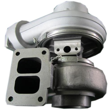 Saywon Turbo Electrical Turbolader S4DS 196543 7C7598 OR6340