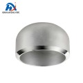 /msite/products/detail/productid/66293145/id/1587407.html