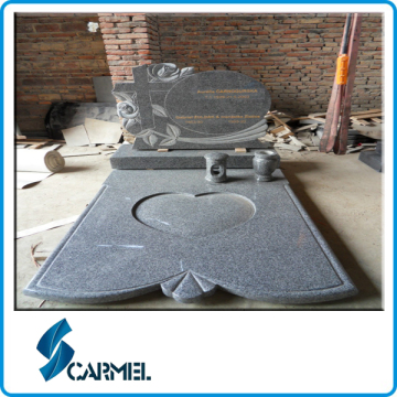 Popular Granite Mounment for Sale