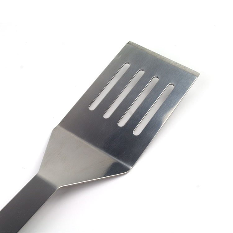 slotted spatula