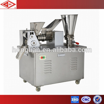 HL-60 momo making machine