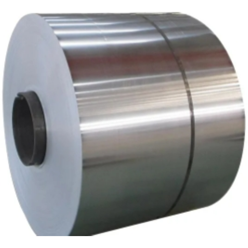 RAL Standard Color Coated Steel