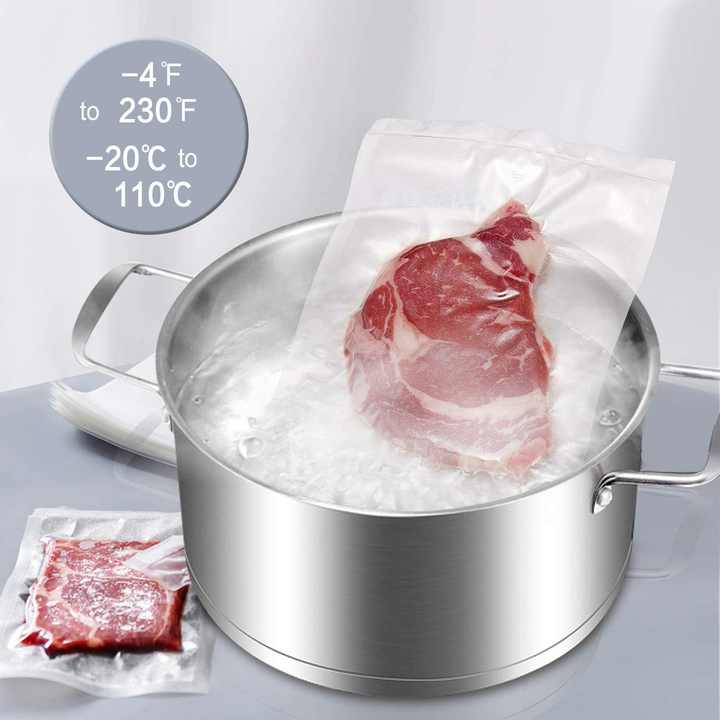 vacuum bag 1