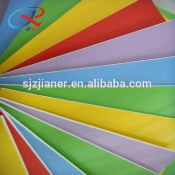 PVC sport floor manufacturer on low price