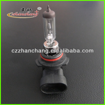 9006 halogen bulb hb4 AUTOMOTIVE BULB