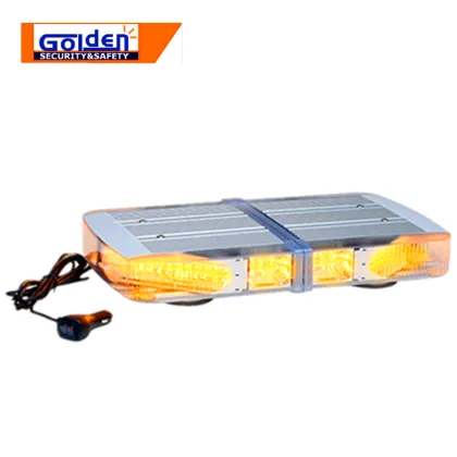 high density cree light bar/led auto bar/mini lightbar/4*4 China manufacturer