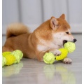 Rope Tug Toys for dogs