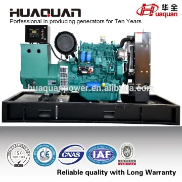 30kva and 62.5kva diesel electrical generator items price list