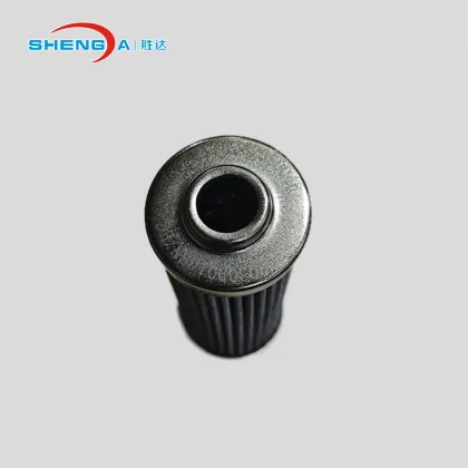 wire mesh filter element W/HC