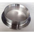 Forged Flange Collar Flange