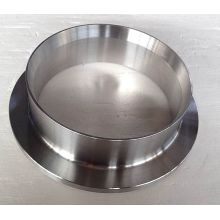 Flange Collar Flange Tempa