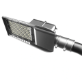 Professional LED Adjustable Street Light for Neighborhood