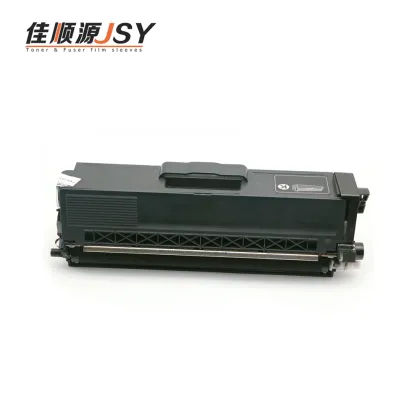 JSY Factory Outlet: High-Quality Toner Cartridges for Select Brother and HL Models