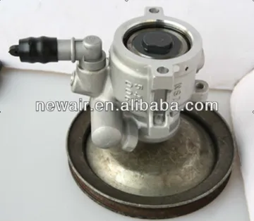 Power Steering Pump For Volvo 740 2.0 1359649