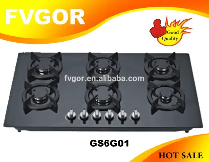 GS6G01 FVGOR national induction cooker national home appliances cooker induction cooker 1000w