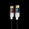 FIBBR Prime-B8K HDMI 2.1 Fiber Optic Cable