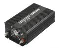 TTN-M2500W Modifierad Power Inverter DC-AC 12V 220VAC