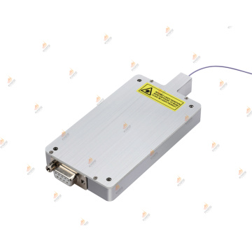 1064-100-1000 pm moduli laser a semiconduttore