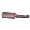CYLINDER GP-AIR 8W-3405