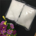 99% de pureté glutamate monosodium msg poudre