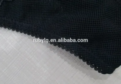 Little young fashion girls panties