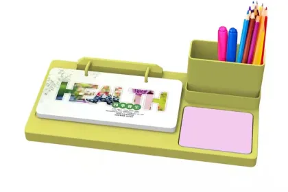 Color Calendar Printing,Desk Calendar Designs,Desk Calendar