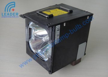 Shp57 270w Sharp Projector Lamp An-k15lp For Sharp Xv-z15000 Sharp Xv-215000