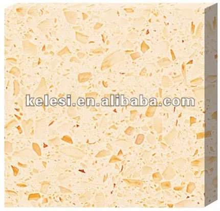 Colorful Artificial Marble