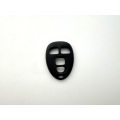 Remote Control key fob