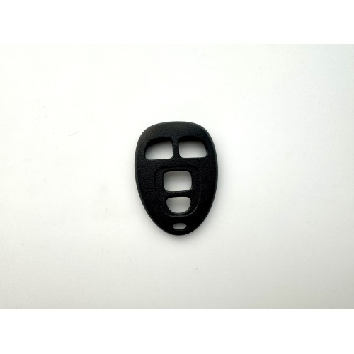 Remote Control key fob
