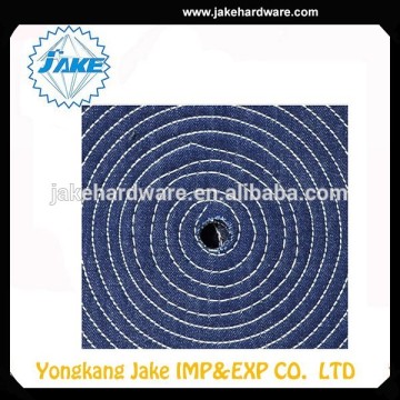 Wholesale Best Selling New Style Buffing Wheel For Stainless Steel Pipe