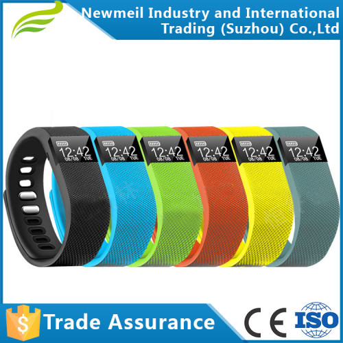 IB004 Intelligent bracelet