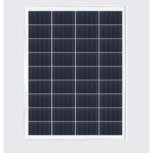 RESUN off-grid applicazione solare poly 100watt 5BB