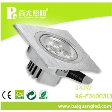 2013 hot sell ceiling light
