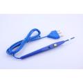 10CM Disposable Electrosurgical Pencil