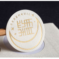 /msite/products/detail/productid/64038020/id/1511881.html