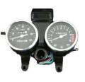 ALPHA110 SHOCK ABSORBER/SPEEDOMETER/Viper bagian