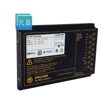BP3240-7RD DC/DC Converter BOM Service