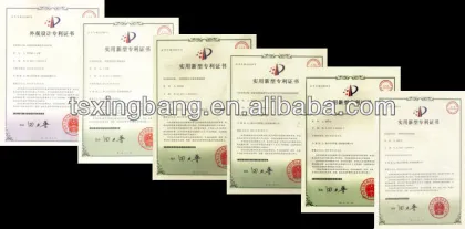 water underground heating pipe greenhouse heating pipes