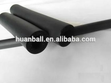2013 Energy saving rubber thermal insulation sheet