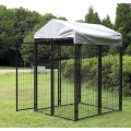 Outdoor Pet Cage Dog Hodowla