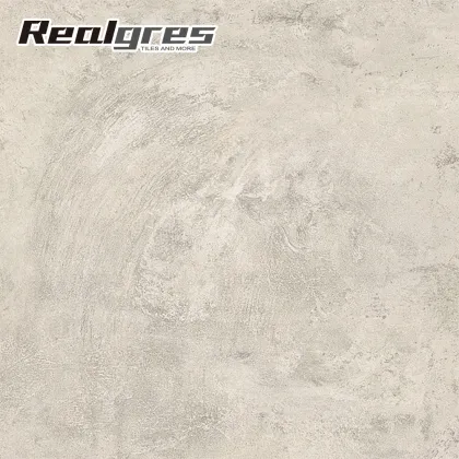 Gres porcellanato Porcelain floor tiles 60x60 cement tile