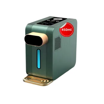 Moneng Hydrogen Inhalation Machine: Offering 300ml, 450ml, 600ml, 900ml & 400ml Listing