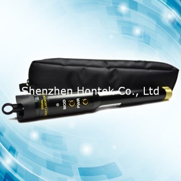 Chinese Vfl Hsv-321 Visual Fault Locator